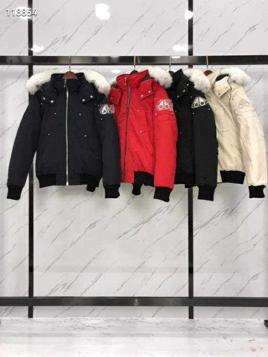 Picture of Moose Knuckles Down Jackets _SKUMooseKnucklesS-2XL26yr0536668